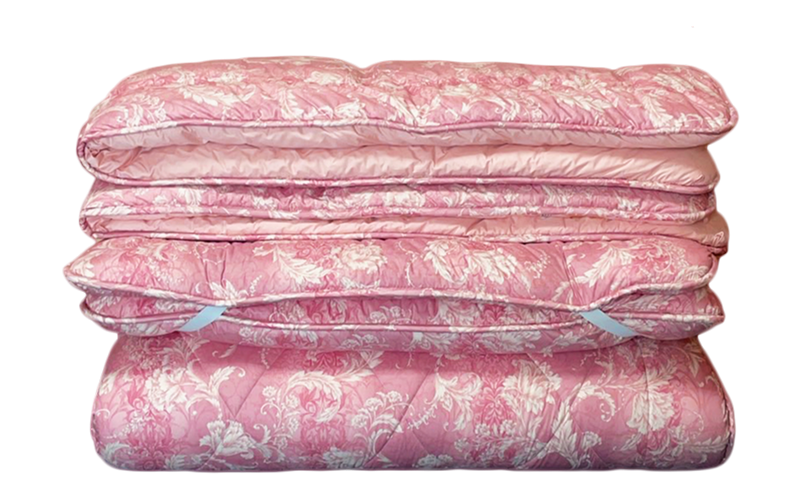 reform-fton01 reform-fton01