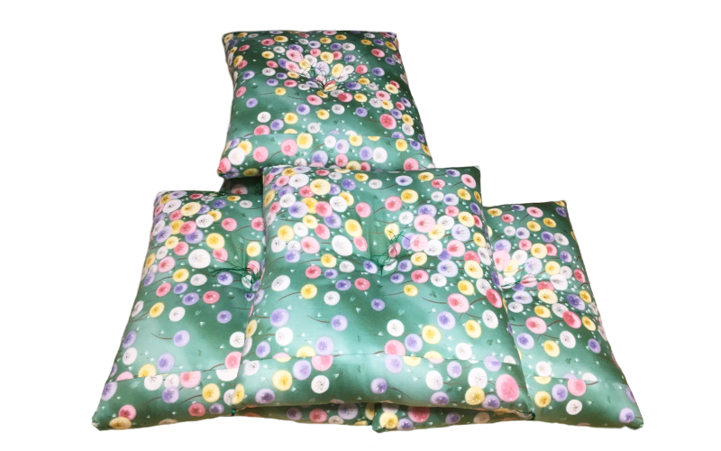 reform-fton02 reform-fton02